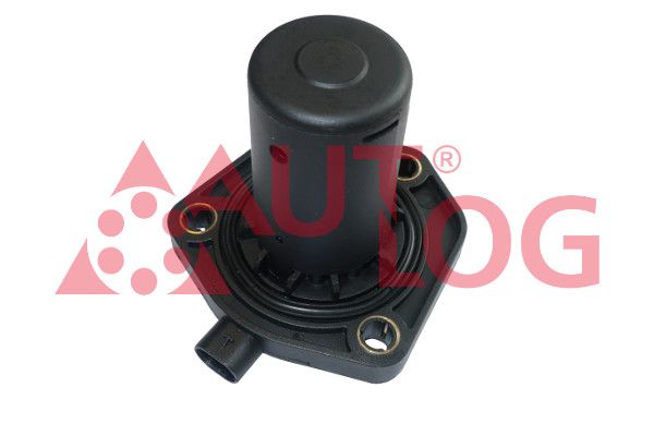 AUTLOG AS5458 Sensor, engine oil level
