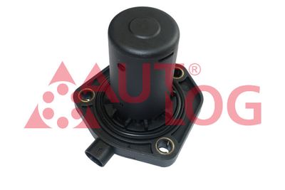 Sensor, engine oil level AUTLOG AS5458