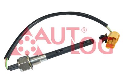 Sensor, engine oil level AUTLOG AS5462