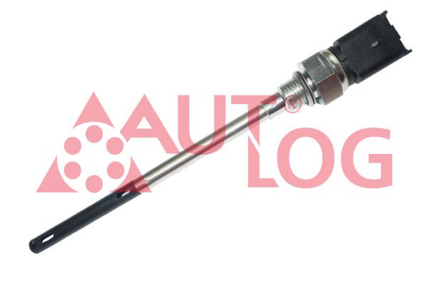 AUTLOG AS5463 Sensor, engine oil level