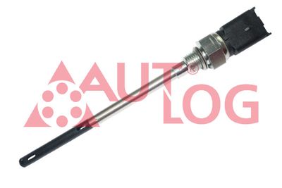 Sensor, engine oil level AUTLOG AS5463