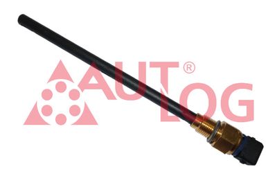 Sensor, engine oil level AUTLOG AS5464