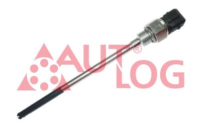 Sensor, engine oil level AUTLOG AS5465