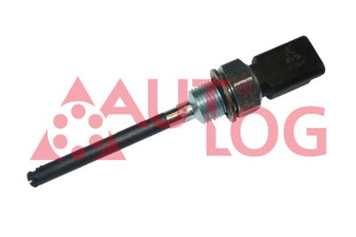 Sensor, engine oil level AUTLOG AS5467
