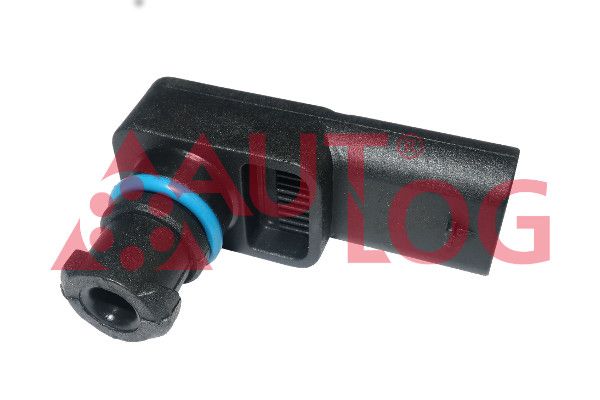 AUTLOG AS5470 Sensor, boost pressure