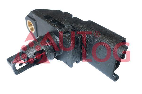 AUTLOG AS5472 Sensor, boost pressure