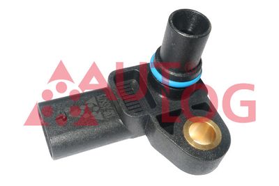 Sensor, boost pressure AUTLOG AS5473