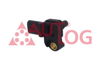 Sensor, boost pressure AUTLOG AS5475