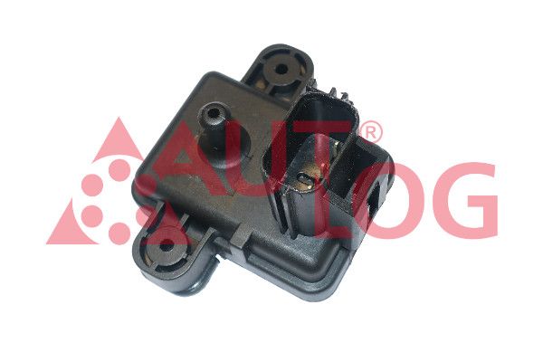 AUTLOG AS5477 Sensor, boost pressure