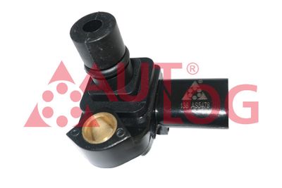 Sensor, boost pressure AUTLOG AS5478