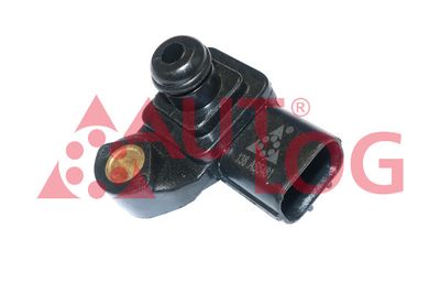 Sensor, boost pressure AUTLOG AS5481