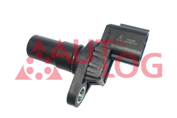 AUTLOG AS5486 RPM Sensor, automatic transmission