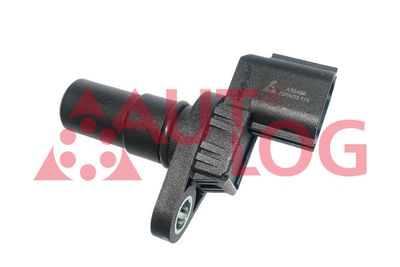 RPM Sensor, automatic transmission AUTLOG AS5486