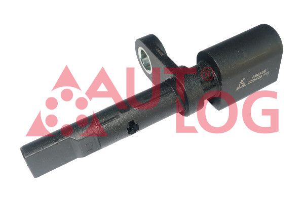 AUTLOG AS5489 Sensor, wheel speed