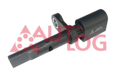 Sensor, wheel speed AUTLOG AS5489