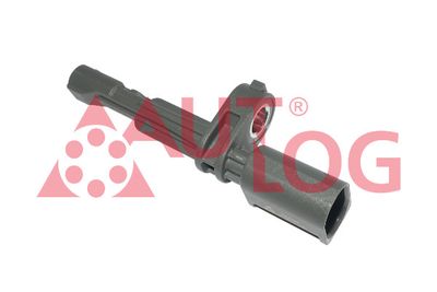 Sensor, wheel speed AUTLOG AS5492
