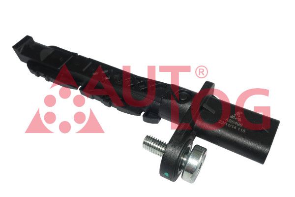 AUTLOG AS5496 Sensor, crankshaft pulse
