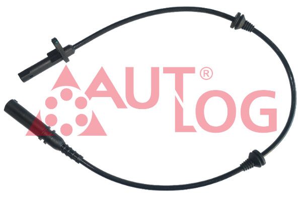 AUTLOG AS5497 Sensor, wheel speed