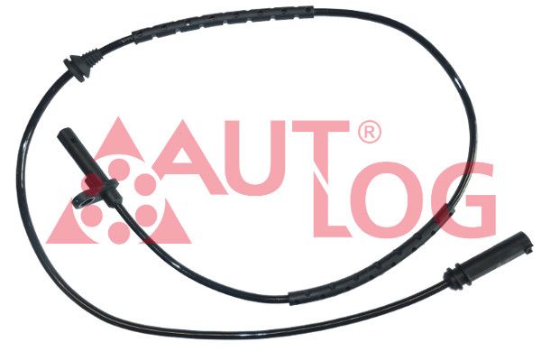 AUTLOG AS5498 Sensor, wheel speed