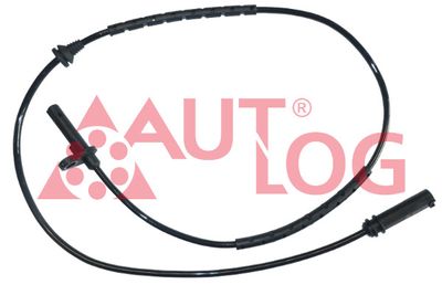 Sensor, wheel speed AUTLOG AS5498