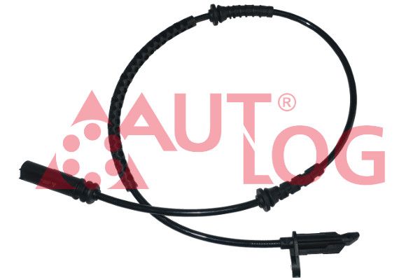 AUTLOG AS5500 Sensor, wheel speed