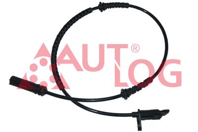 Sensor, wheel speed AUTLOG AS5500