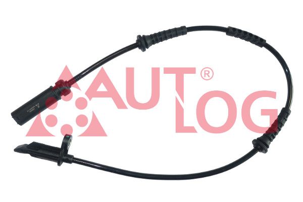 AUTLOG AS5502 Sensor, wheel speed