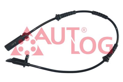 Sensor, wheel speed AUTLOG AS5502