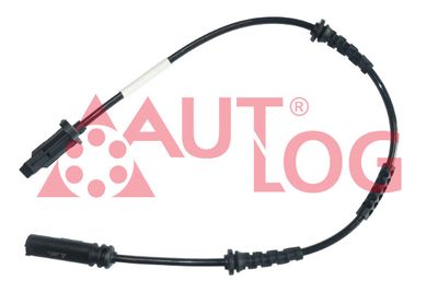 Sensor, wheel speed AUTLOG AS5503