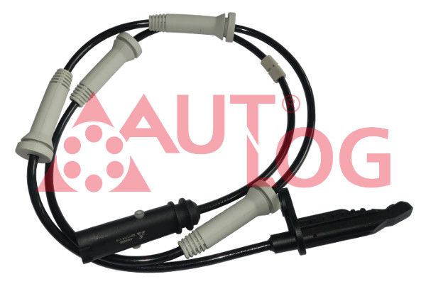 AUTLOG AS5506 Sensor, wheel speed