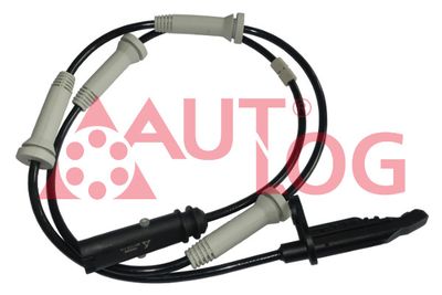 Sensor, wheel speed AUTLOG AS5506