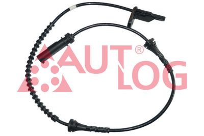 Sensor, wheel speed AUTLOG AS5507