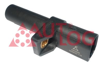 Sensor, crankshaft pulse AUTLOG AS5509
