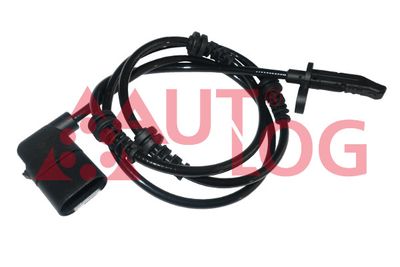Sensor, wheel speed AUTLOG AS5513
