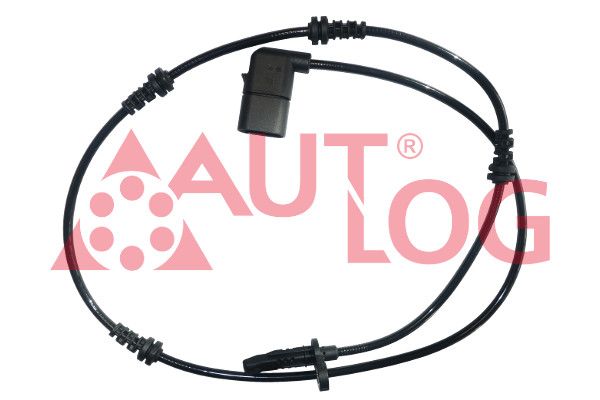 AUTLOG AS5514 Sensor, wheel speed