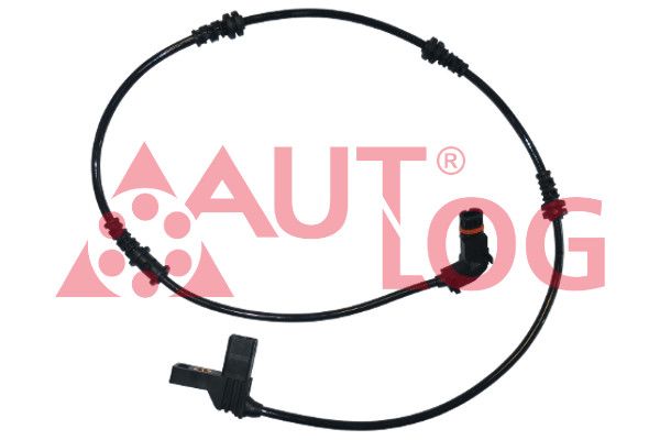 AUTLOG AS5516 Sensor, wheel speed