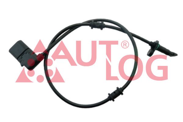 AUTLOG AS5517 Sensor, wheel speed