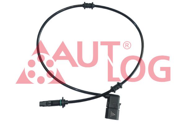 AUTLOG AS5518 Sensor, wheel speed