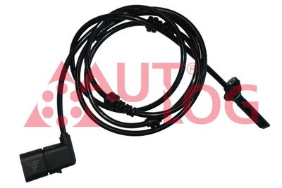 Sensor, wheel speed AUTLOG AS5519