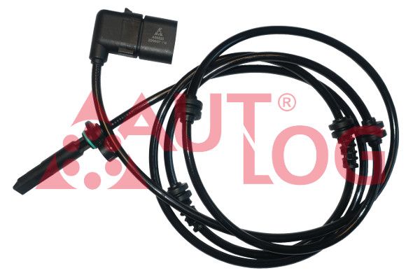AUTLOG AS5520 Sensor, wheel speed