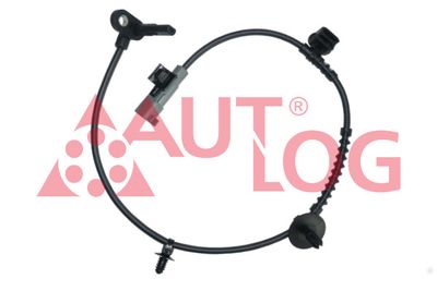 Sensor, wheel speed AUTLOG AS5522