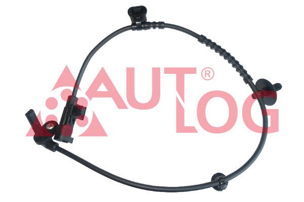AUTLOG AS5523 Sensor, wheel speed
