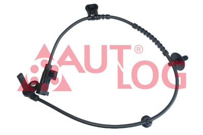 Sensor, wheel speed AUTLOG AS5523
