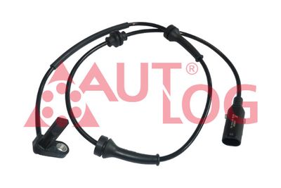 Sensor, wheel speed AUTLOG AS5524