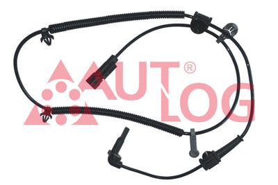 Sensor, wheel speed AUTLOG AS5525