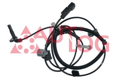Sensor, wheel speed AUTLOG AS5526