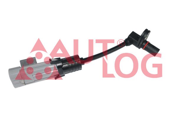 AUTLOG AS5527 Sensor, wheel speed