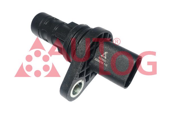 AUTLOG AS5531 Sensor, crankshaft pulse