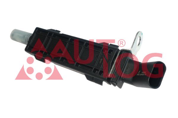 AUTLOG AS5532 Sensor, crankshaft pulse