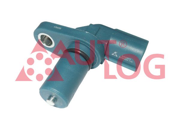 AUTLOG AS5533 Sensor, crankshaft pulse